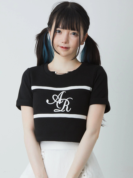 Ank Rouge(アンクルージュ)通販 |