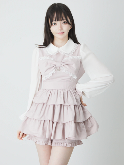 Ank Rouge(アンクルージュ)通販 |