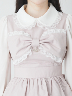 リボンクラウンおひめさまSetup