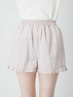 リボンクラウンおひめさまSetup