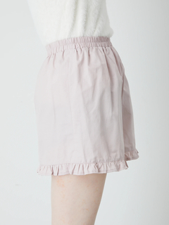 リボンクラウンおひめさまSetup