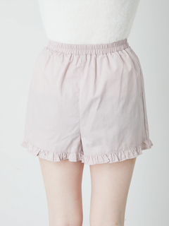 リボンクラウンおひめさまSetup