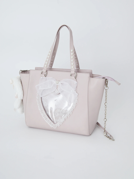 Ank Rouge(アンクルージュ)通販 |