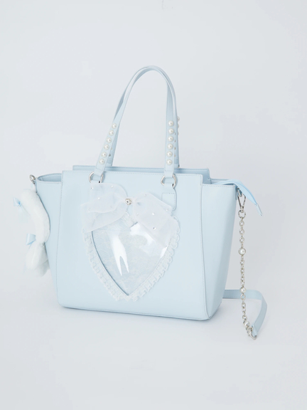 Ank Rouge(アンクルージュ)通販 |