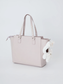 【痛バ】ぬいと一緒におでかけ確定ファンサのおまじないBAG 【大】