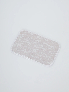 【痛バ】ぬいと一緒におでかけ確定ファンサのおまじないBAG 【大】