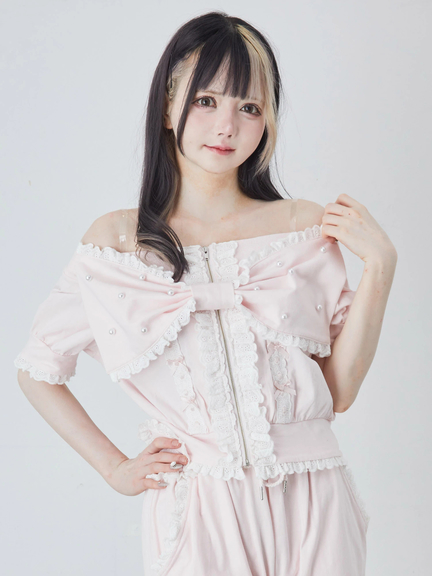 Ank Rouge(アンクルージュ)通販 |