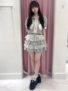 天使のPK