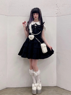 アクスタスマホポシェット(合皮)