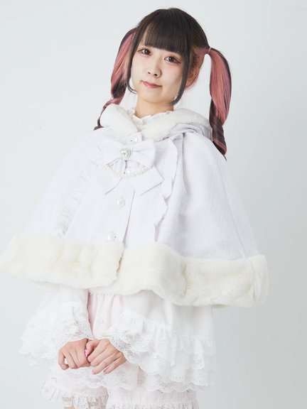 Ank Rouge(アンクルージュ)通販 |