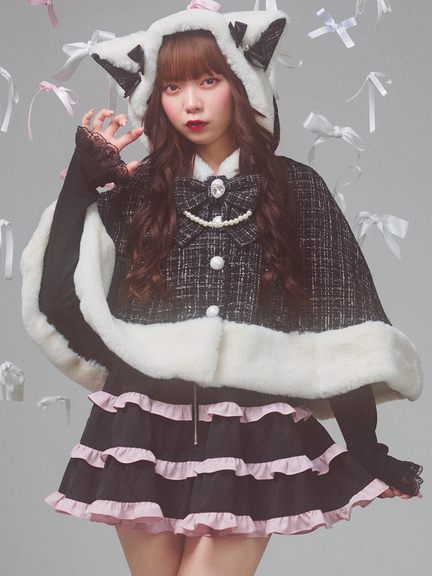 Ank Rouge(アンクルージュ)通販 |