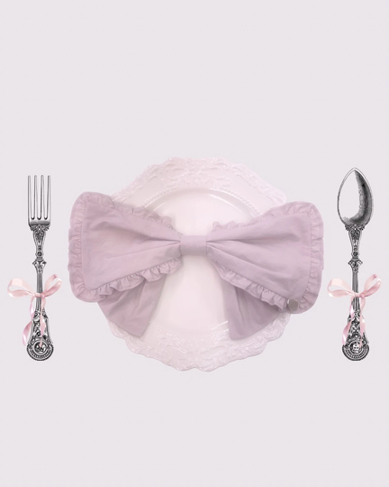 Ank Rouge(アンクルージュ)通販 |