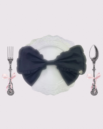 Ank Rouge(アンクルージュ)通販 |