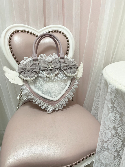 Ank Rouge(アンクルージュ)通販 |