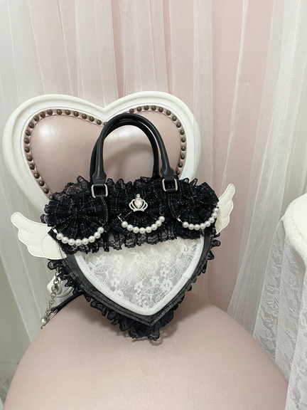 Ank Rouge(アンクルージュ)通販 |