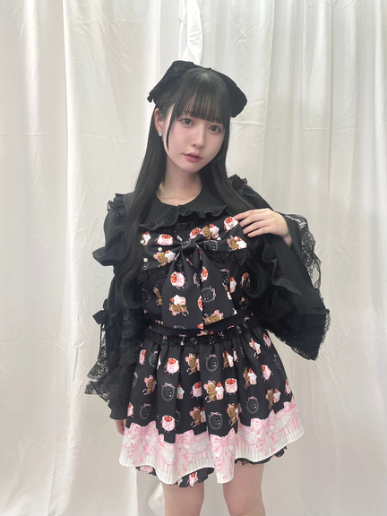 Ank Rouge(アンクルージュ)通販 |