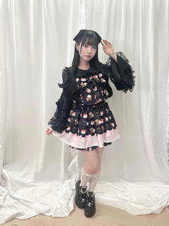 くまちゃんSETUP