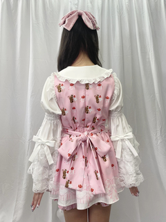 くまちゃんSETUP