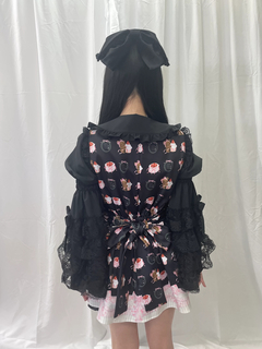 くまちゃんSETUP