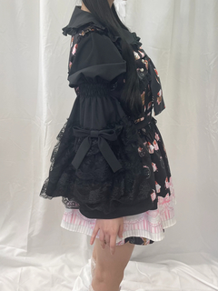 くまちゃんSETUP