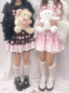 くまちゃんSETUP