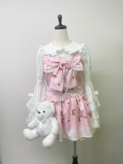 くまちゃんSETUP