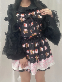 くまちゃんSETUP