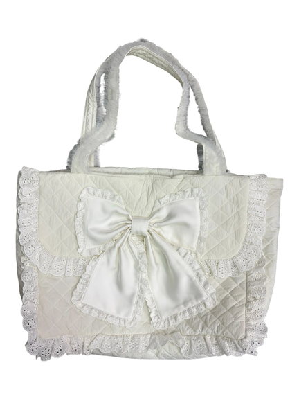 Ank Rouge(アンクルージュ)通販 |