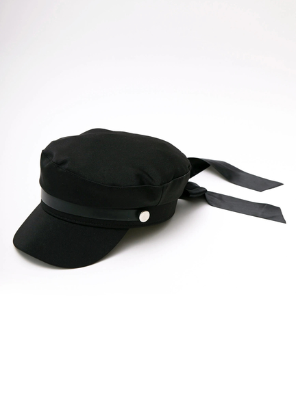 Jamie エーエヌケー(ジェイミーエーエヌケー)通販 |