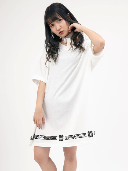 Jamie エーエヌケー(ジェイミーエーエヌケー)通販 |