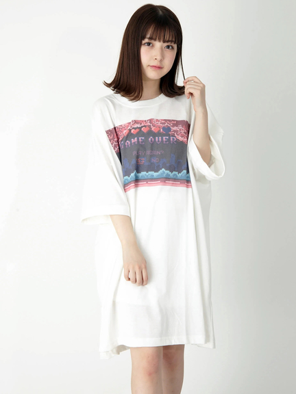 Jamie エーエヌケー(ジェイミーエーエヌケー)通販 |