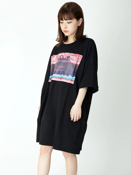 Jamie エーエヌケー(ジェイミーエーエヌケー)通販 |