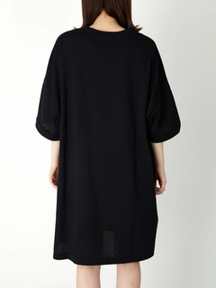 8BitゲームプリントユニセックスBigTe