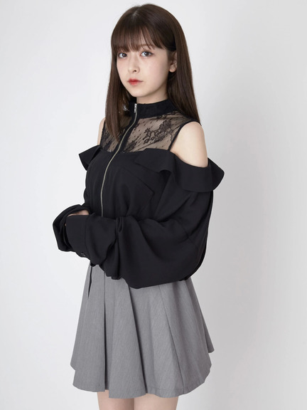 Jamie エーエヌケー(ジェイミーエーエヌケー)通販 |