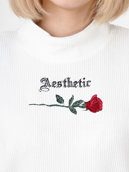 Jamie エーエヌケー(ジェイミーエーエヌケー)通販 |