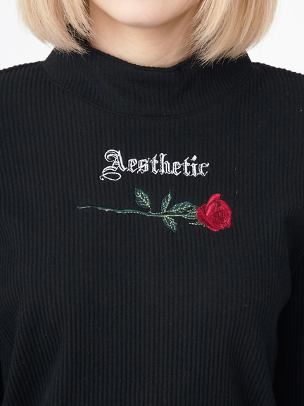 Jamie エーエヌケー(ジェイミーエーエヌケー)通販 |