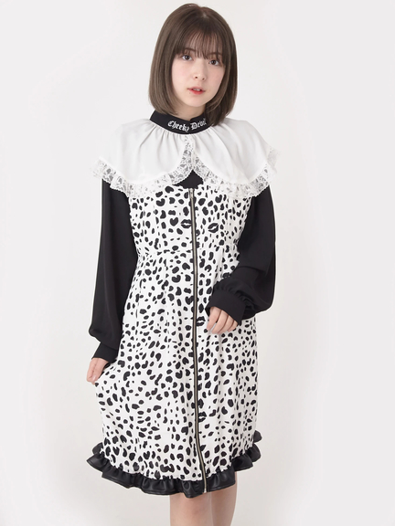 Jamie エーエヌケー(ジェイミーエーエヌケー)通販 |