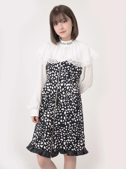 Jamie エーエヌケー(ジェイミーエーエヌケー)通販 |