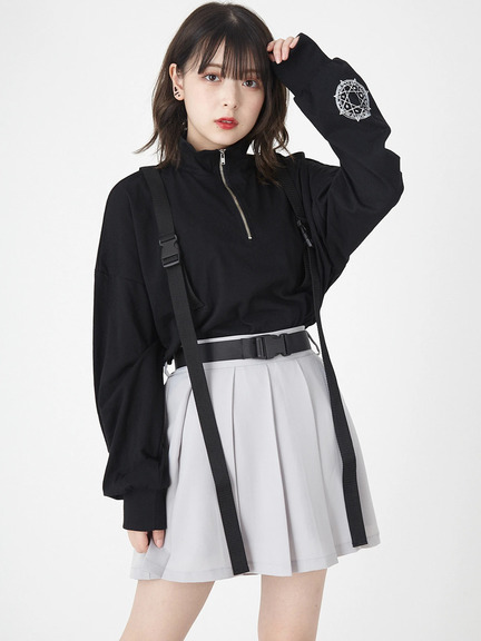 Jamie エーエヌケー(ジェイミーエーエヌケー)通販 |