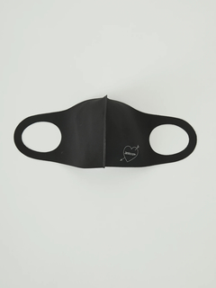 洗えるファッションマスク/男女兼用【10枚入り】