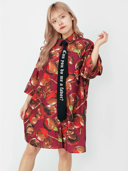 Jamie エーエヌケー(ジェイミーエーエヌケー)通販 |