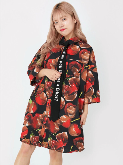 Jamie エーエヌケー(ジェイミーエーエヌケー)通販 |