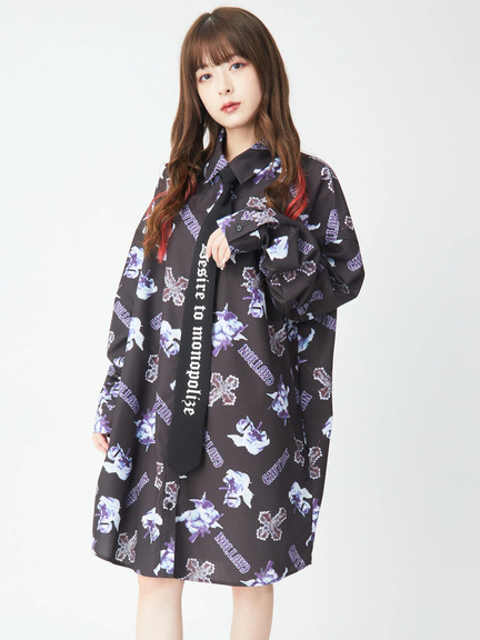 Jamie エーエヌケー(ジェイミーエーエヌケー)通販 |