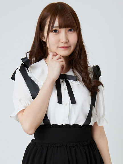 Jamie エーエヌケー(ジェイミーエーエヌケー)通販 |