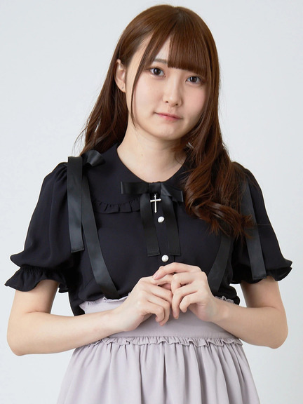 Jamie エーエヌケー(ジェイミーエーエヌケー)通販 |