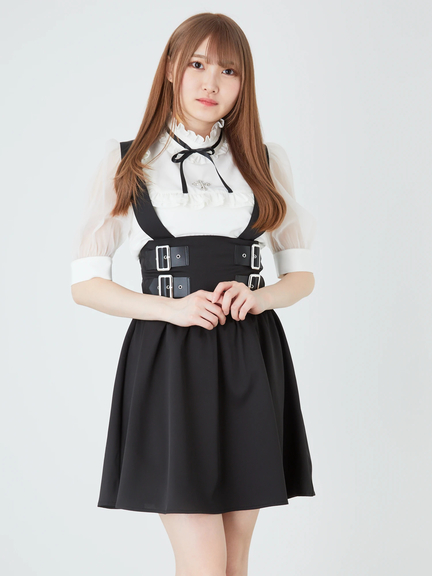 Jamie エーエヌケー(ジェイミーエーエヌケー)通販 |