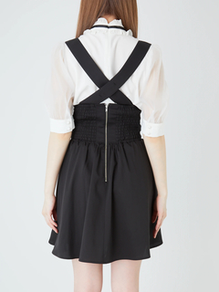 ハイウエストJSK