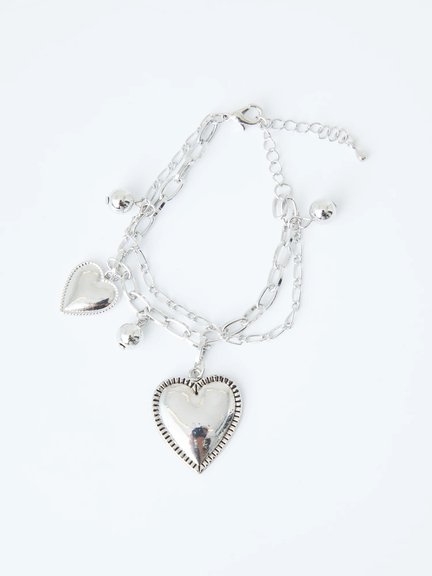 Jamie エーエヌケー(ジェイミーエーエヌケー)通販 |