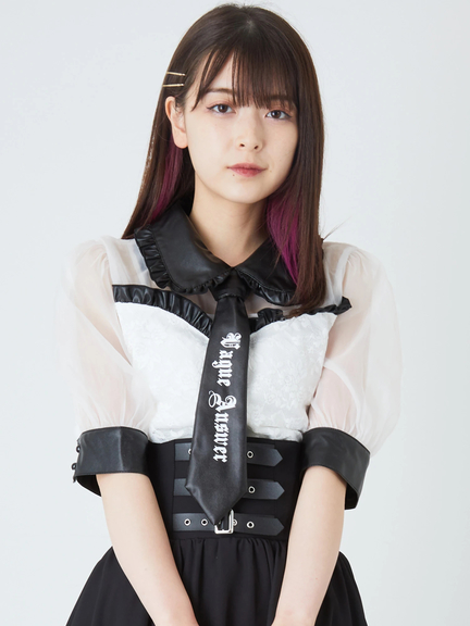 Jamie エーエヌケー(ジェイミーエーエヌケー)通販 |