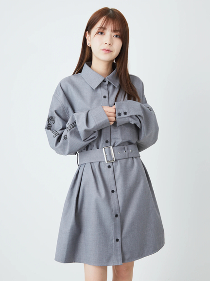 Jamie エーエヌケー(ジェイミーエーエヌケー)通販 |